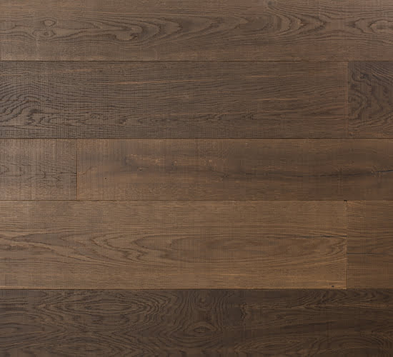 Harbor Flooring Hardwood Flooring